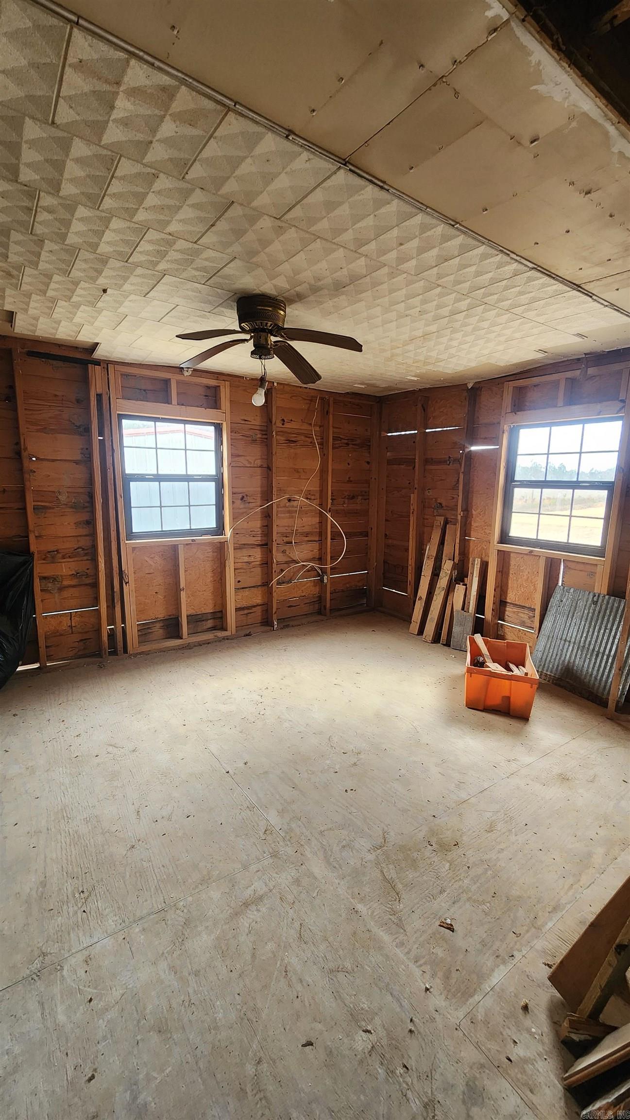 318 Dallas Rd 223  Sparkman, AR