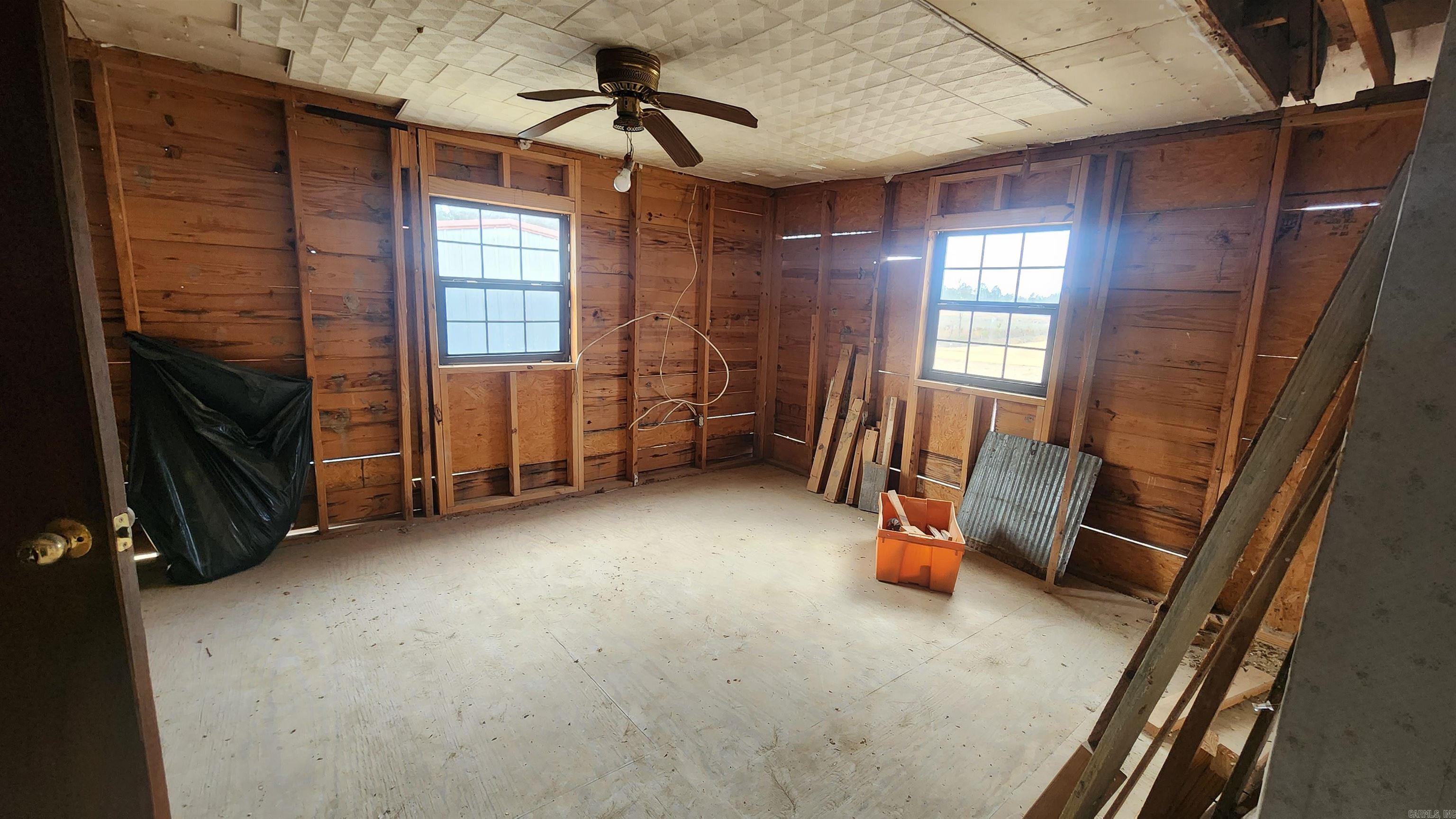 318 Dallas Rd 223  Sparkman, AR