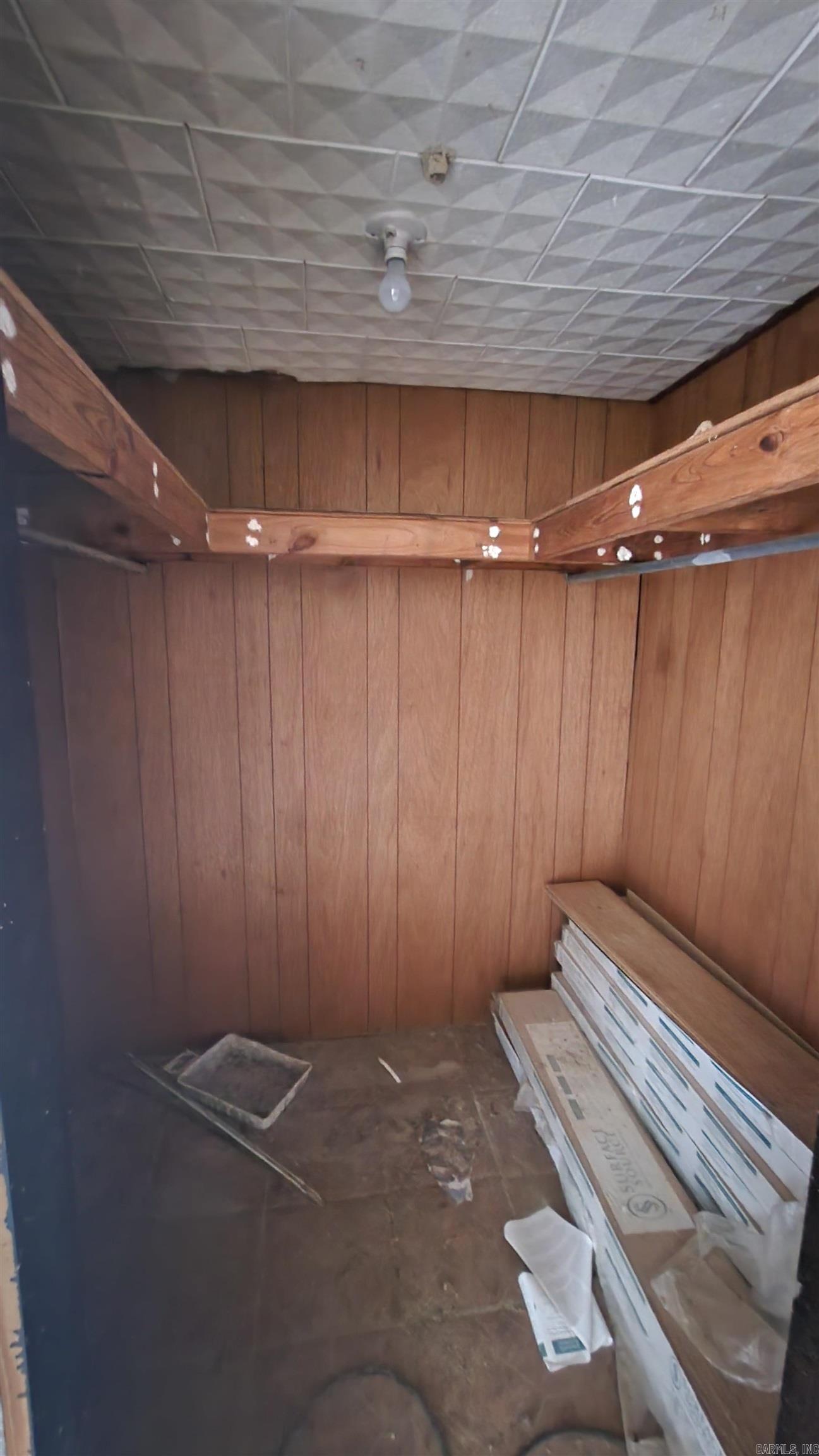 318 Dallas Rd 223  Sparkman, AR