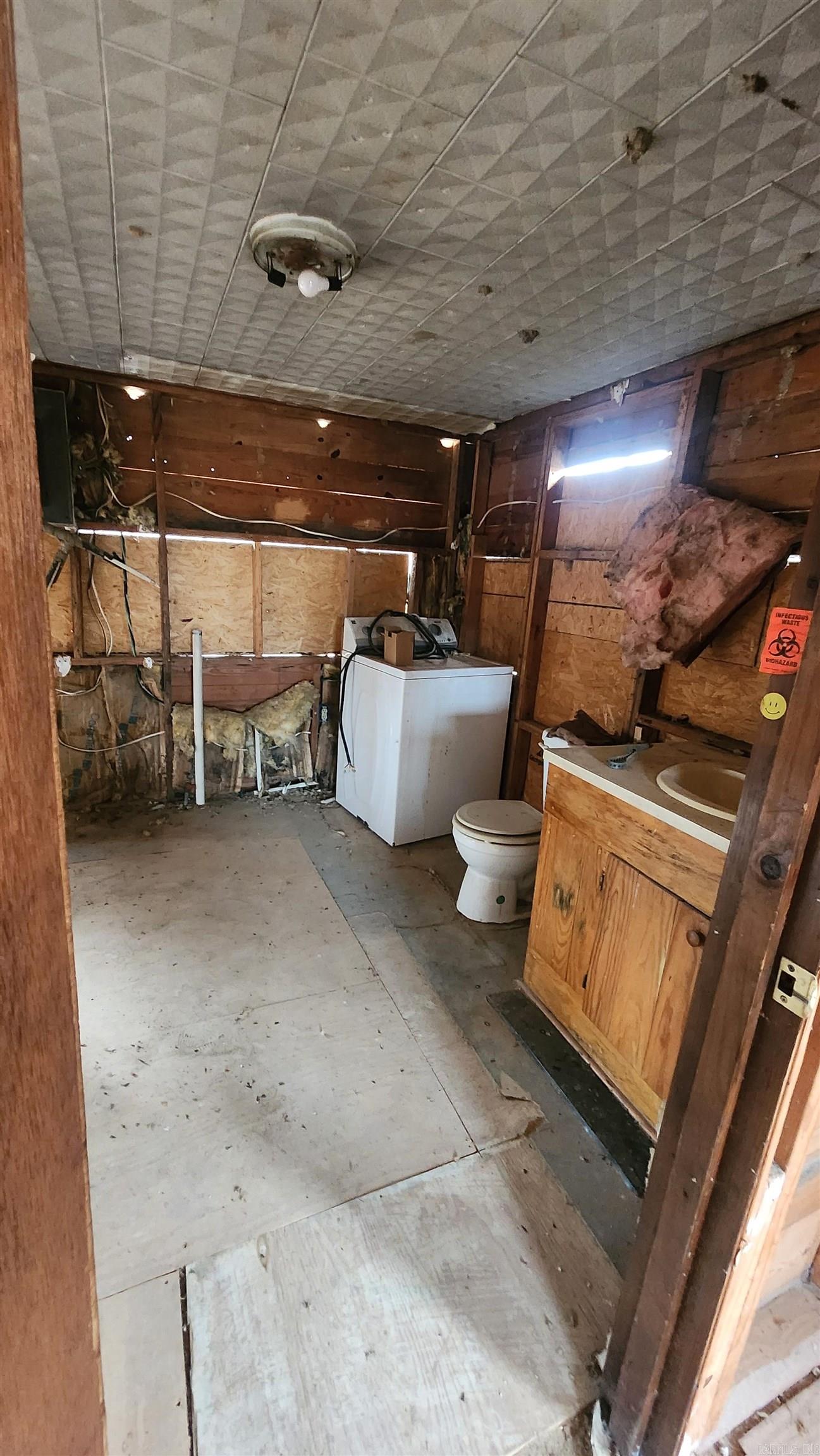 318 Dallas Rd 223  Sparkman, AR