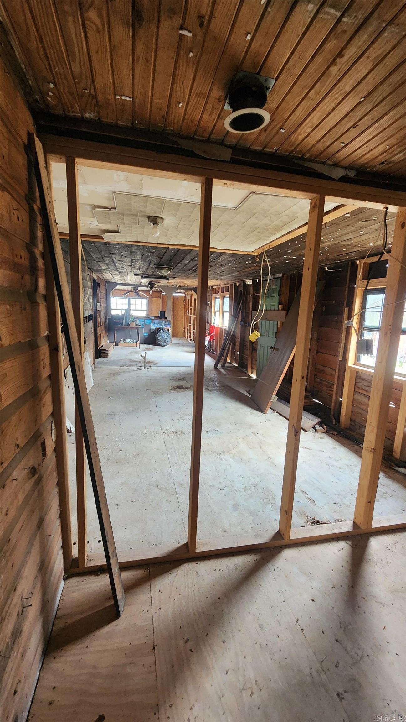 318 Dallas Rd 223  Sparkman, AR