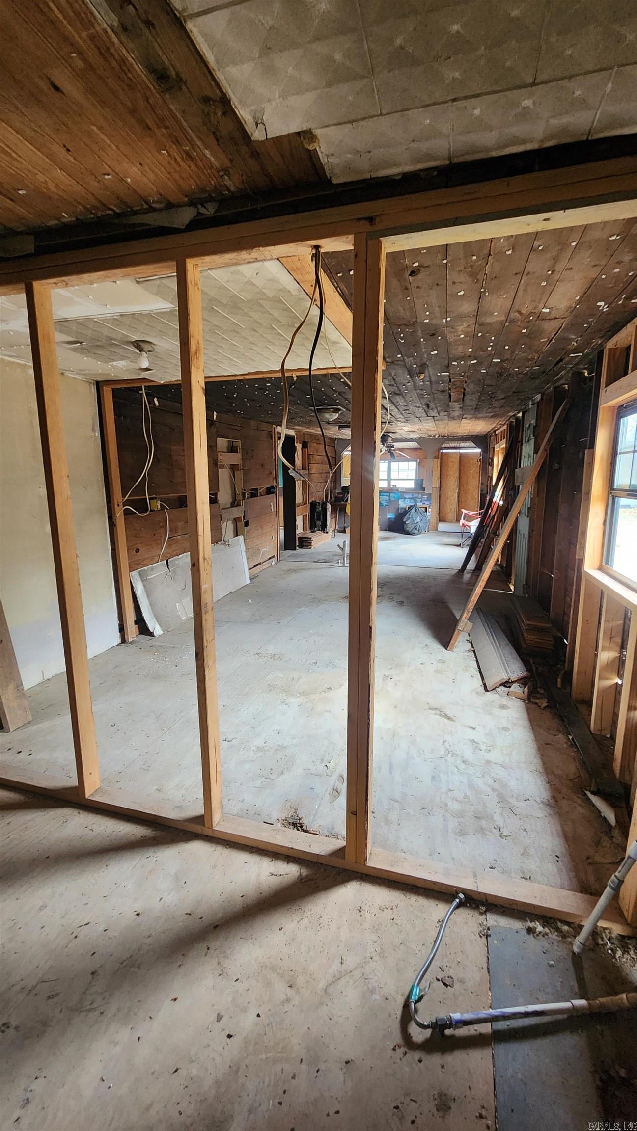 318 Dallas Rd 223  Sparkman, AR