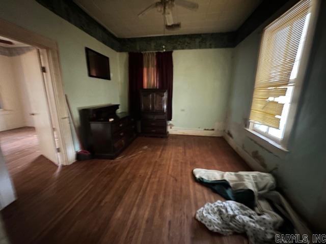 1700 & 1702 W 15th Avenue  Pine Bluff, AR