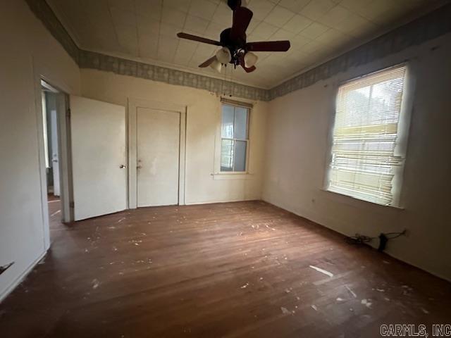 1700 & 1702 W 15th Avenue  Pine Bluff, AR