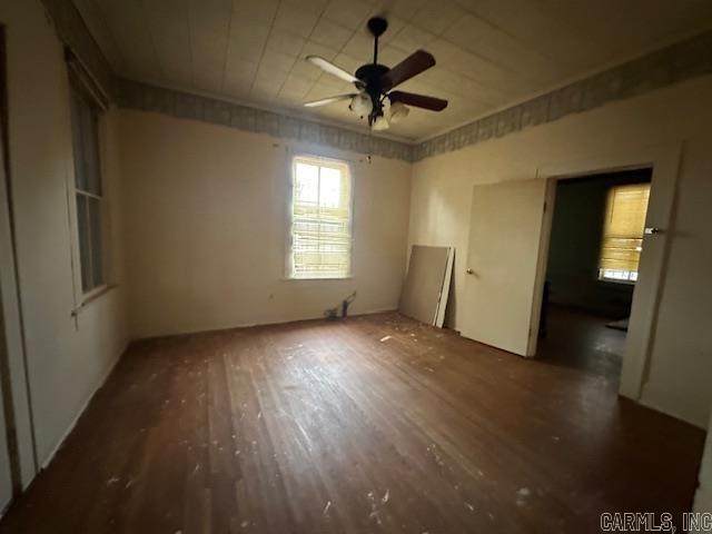 1700 & 1702 W 15th Avenue  Pine Bluff, AR