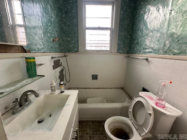 1700 & 1702 W 15th Avenue  Pine Bluff, AR