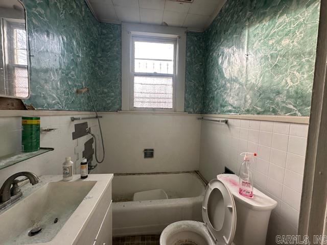 1700 & 1702 W 15th Avenue  Pine Bluff, AR