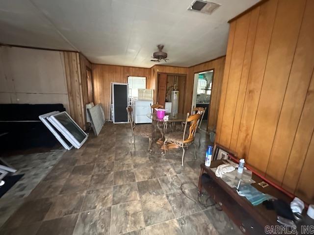 1700 & 1702 W 15th Avenue  Pine Bluff, AR