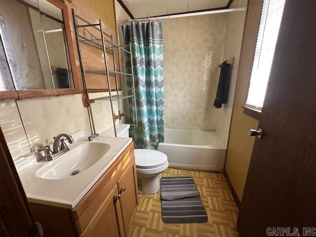 1700 & 1702 W 15th Avenue  Pine Bluff, AR