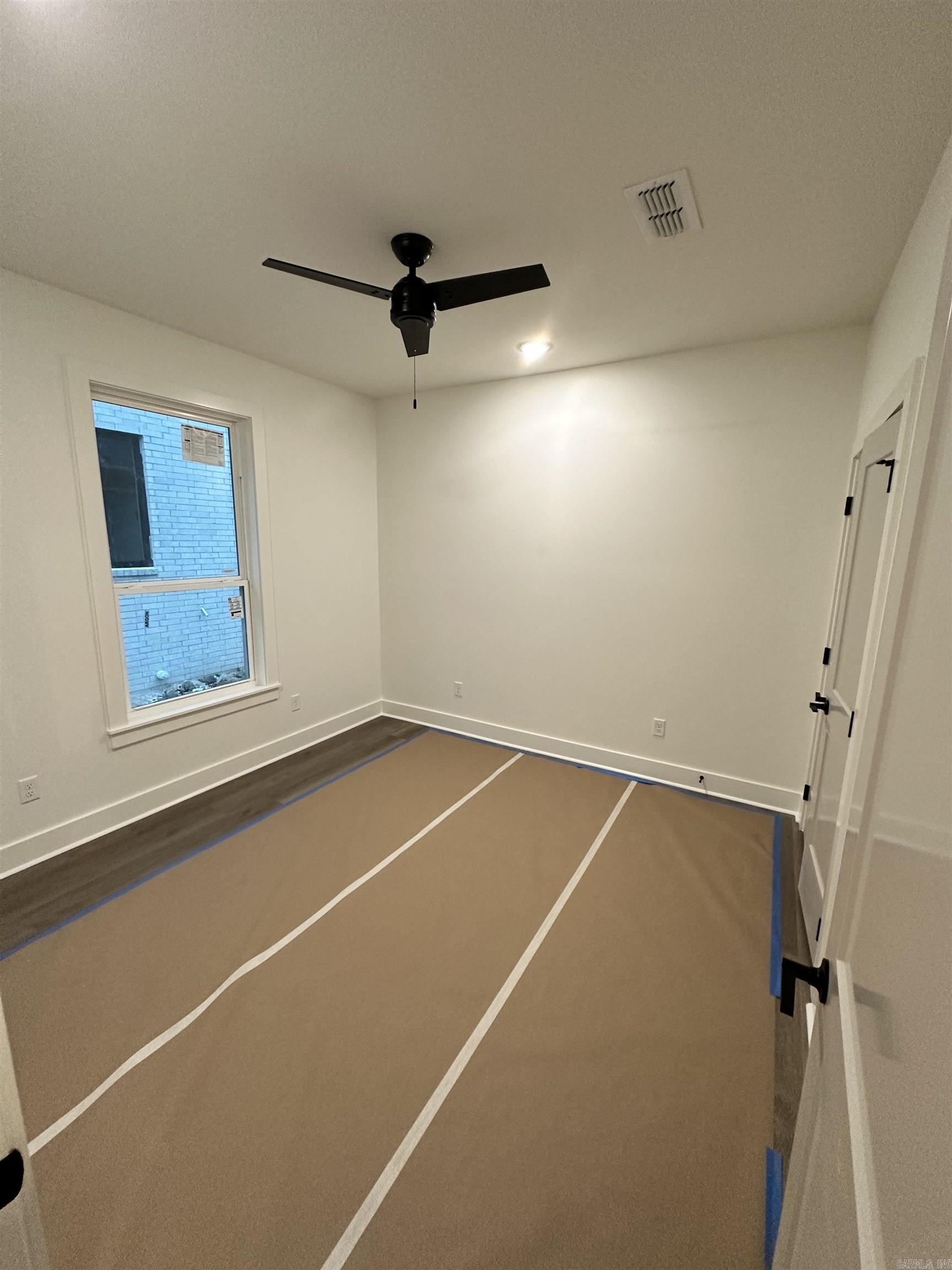 135 Kinley Loop Little Rock, AR 72223