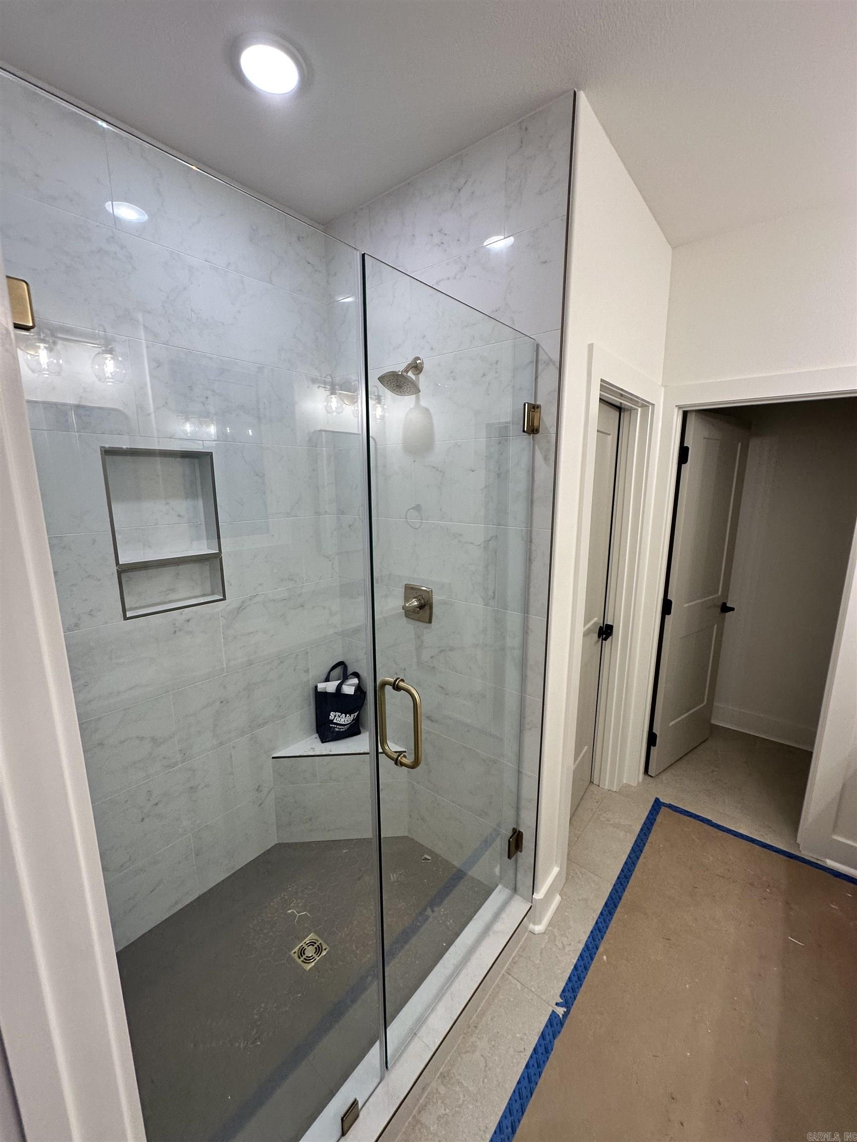 135 Kinley Loop Little Rock, AR 72223