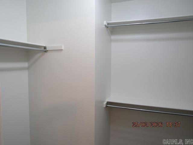 1800 Arden Lane  Conway, AR