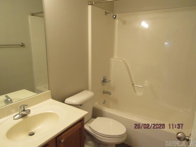 1800 Arden Lane  Conway, AR