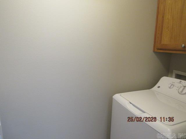 1800 Arden Lane  Conway, AR