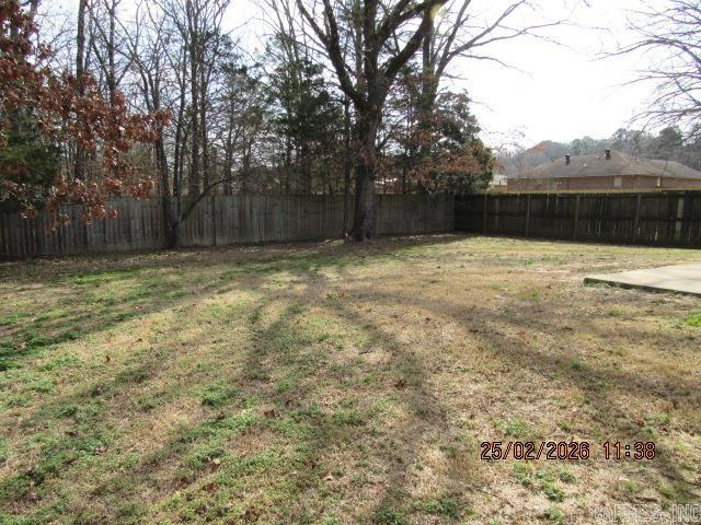 1800 Arden Lane  Conway, AR