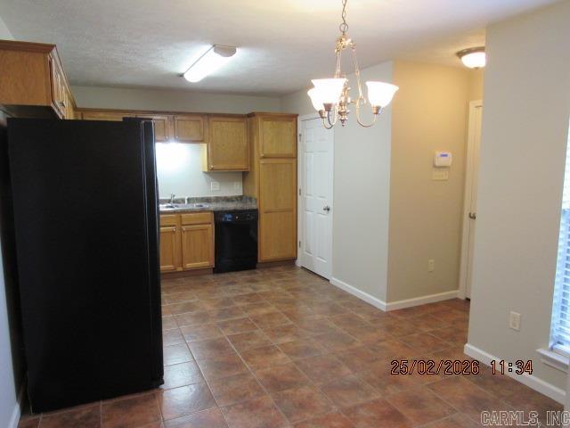 1800 Arden Lane  Conway, AR