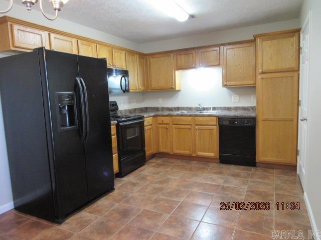 1800 Arden Lane  Conway, AR