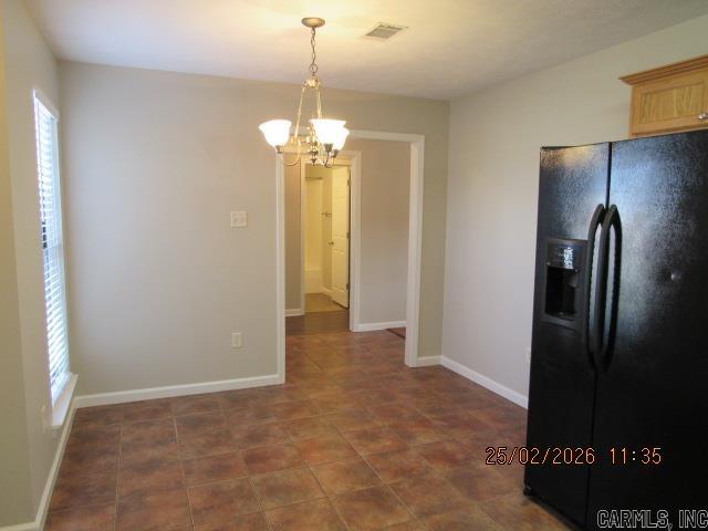 1800 Arden Lane  Conway, AR