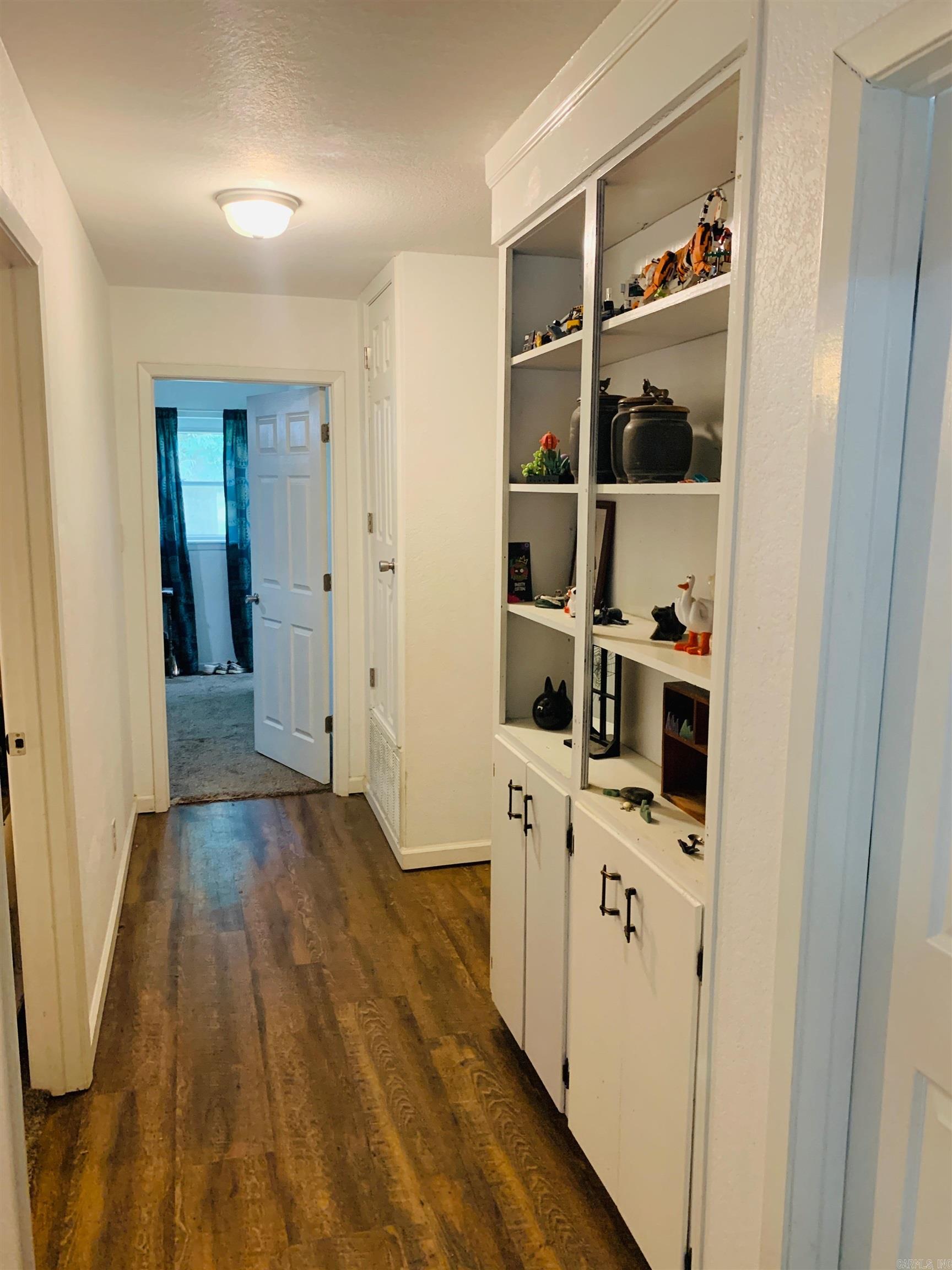 953 County Road 4114  Atlanta, TX