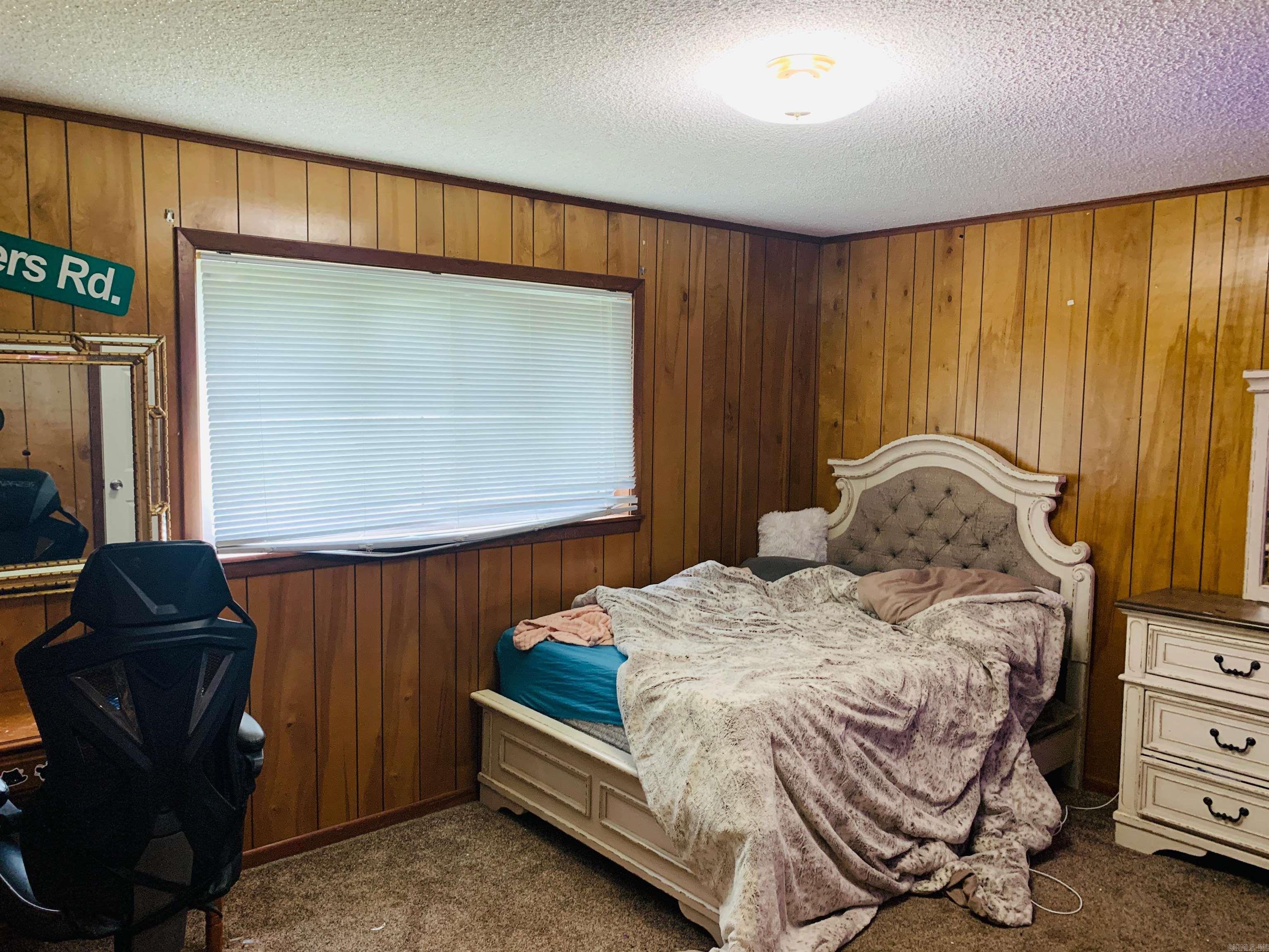 953 County Road 4114  Atlanta, TX