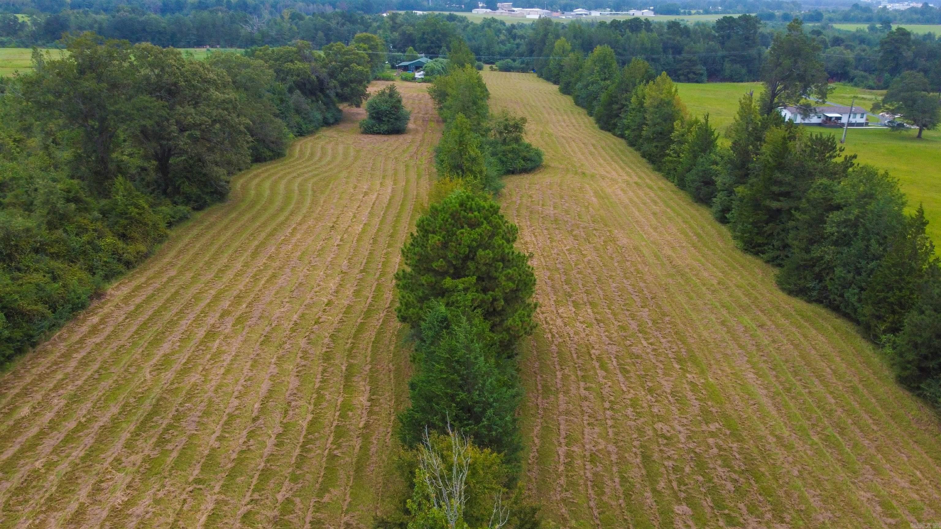 953 County Road 4114  Atlanta, TX