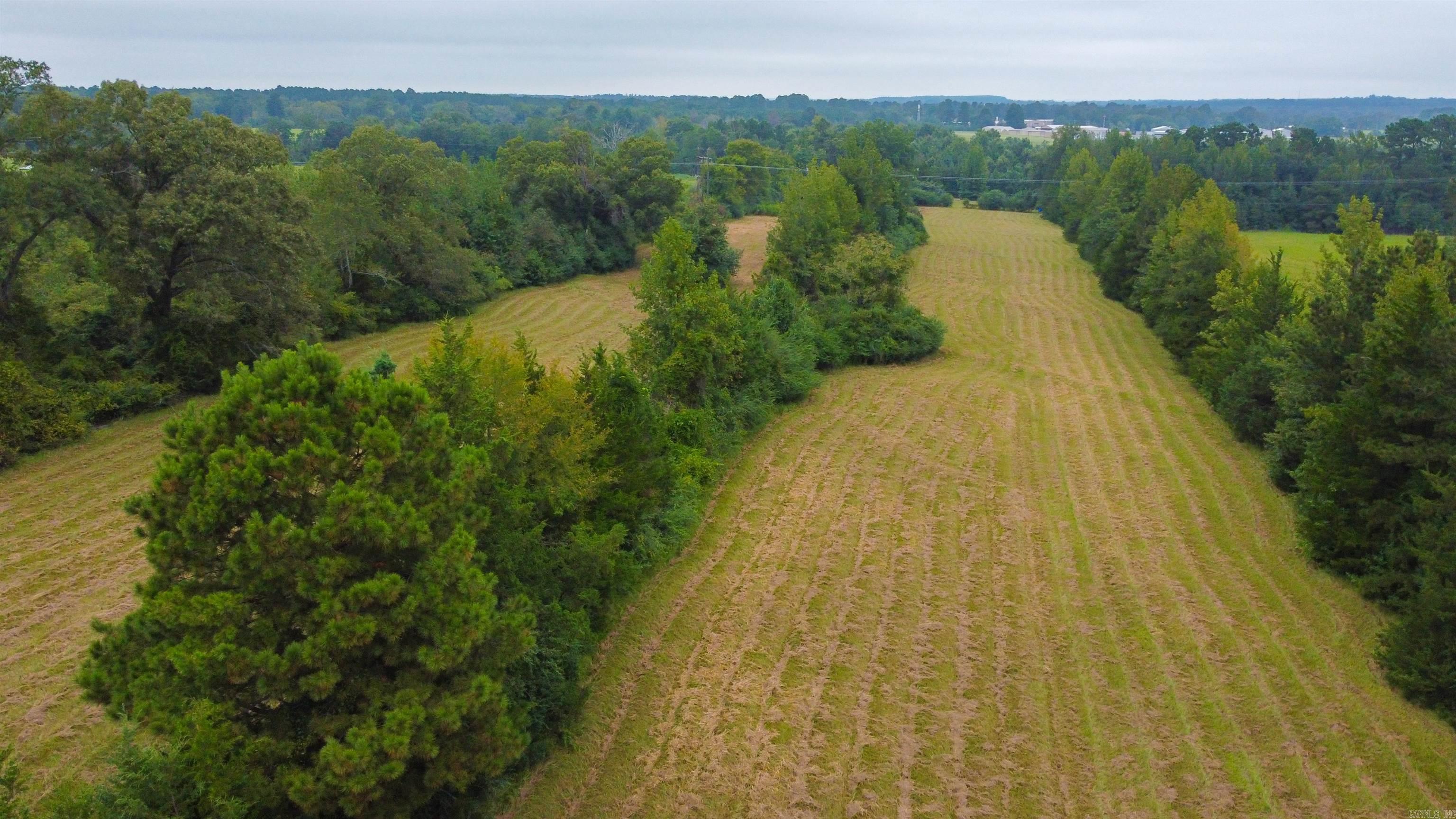 953 County Road 4114  Atlanta, TX