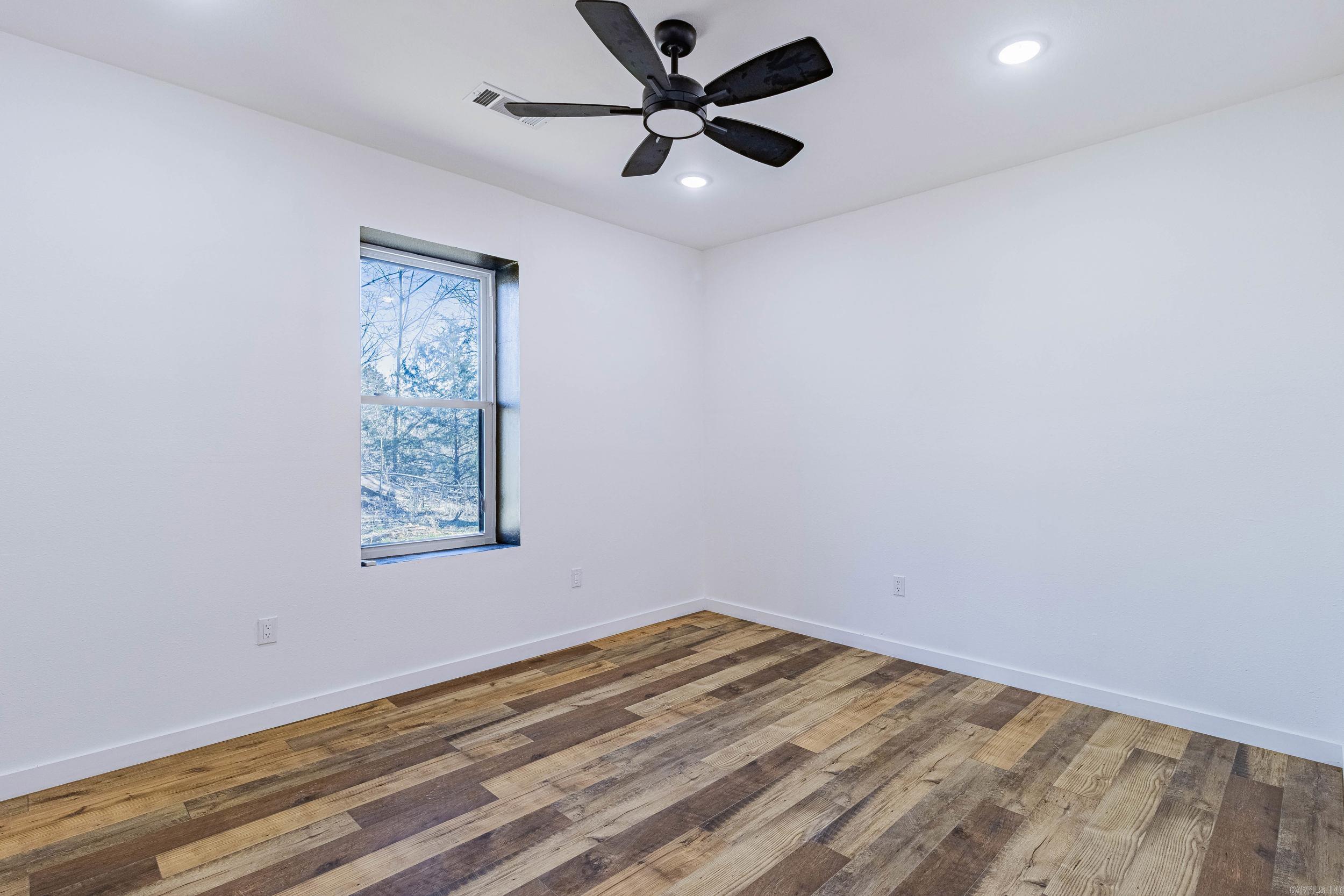 3703 Hwy 66  Timbo, AR