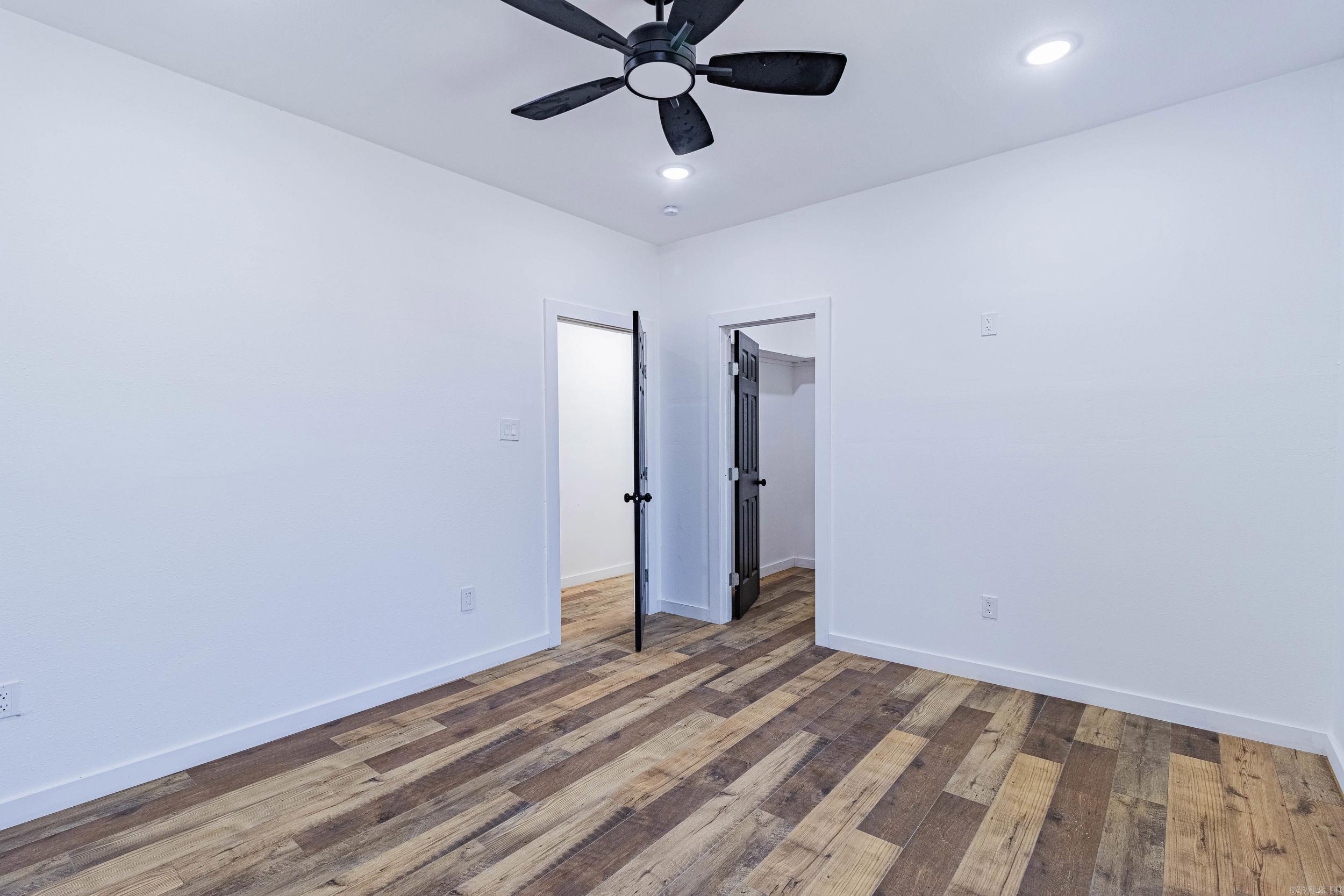 3703 Hwy 66  Timbo, AR