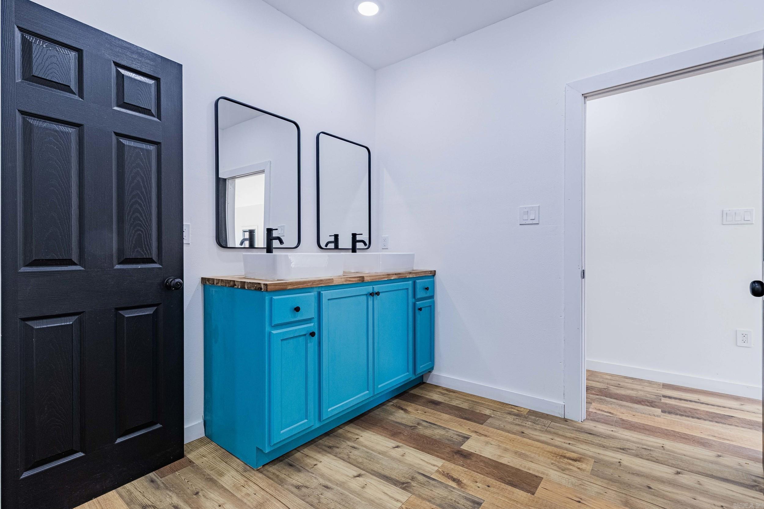 3703 Hwy 66  Timbo, AR