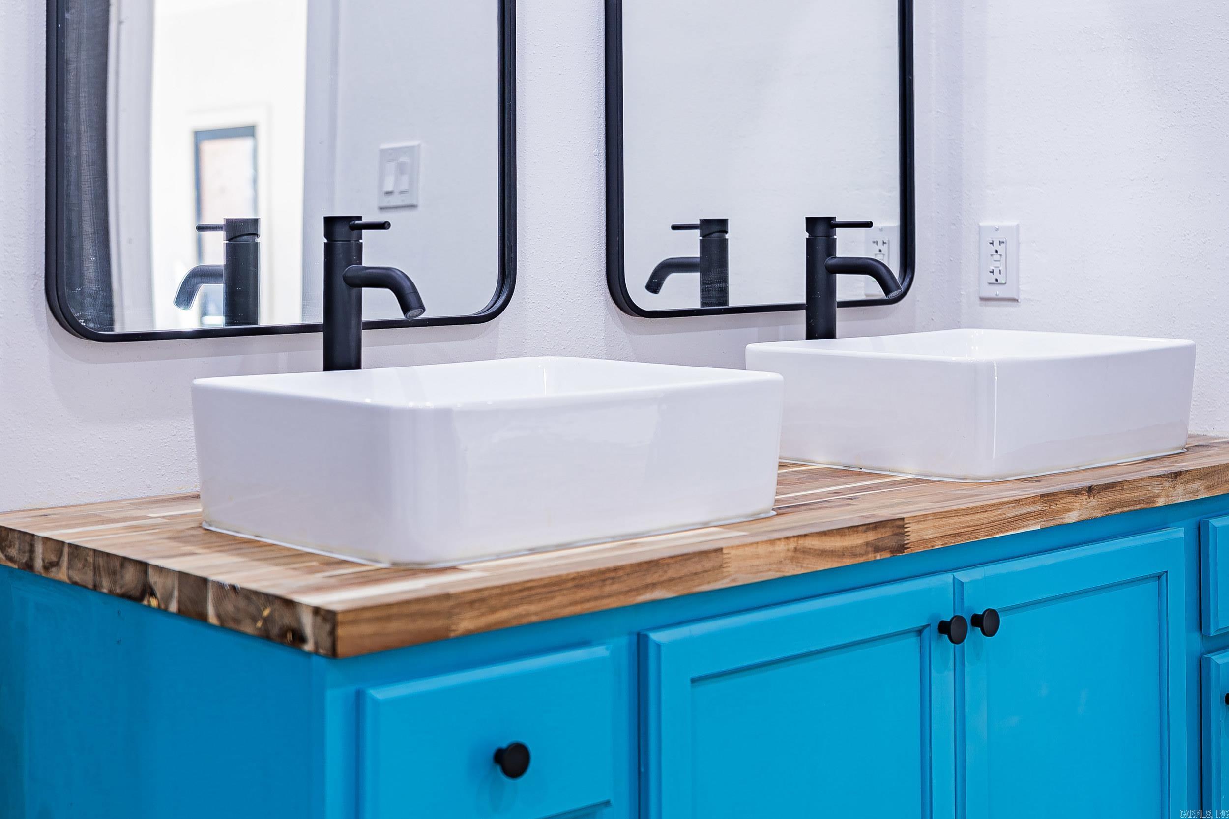 3703 Hwy 66  Timbo, AR