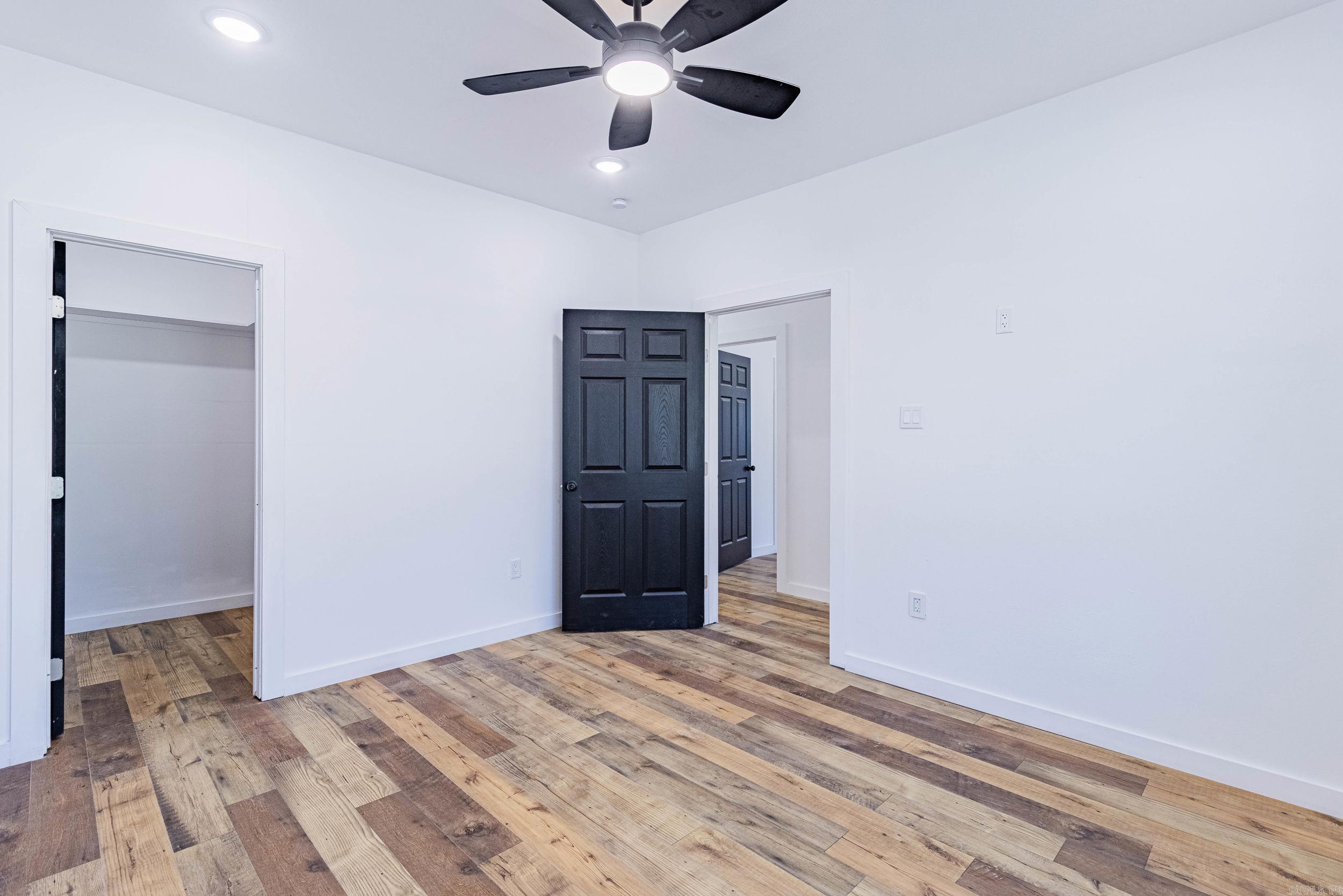 3703 Hwy 66  Timbo, AR