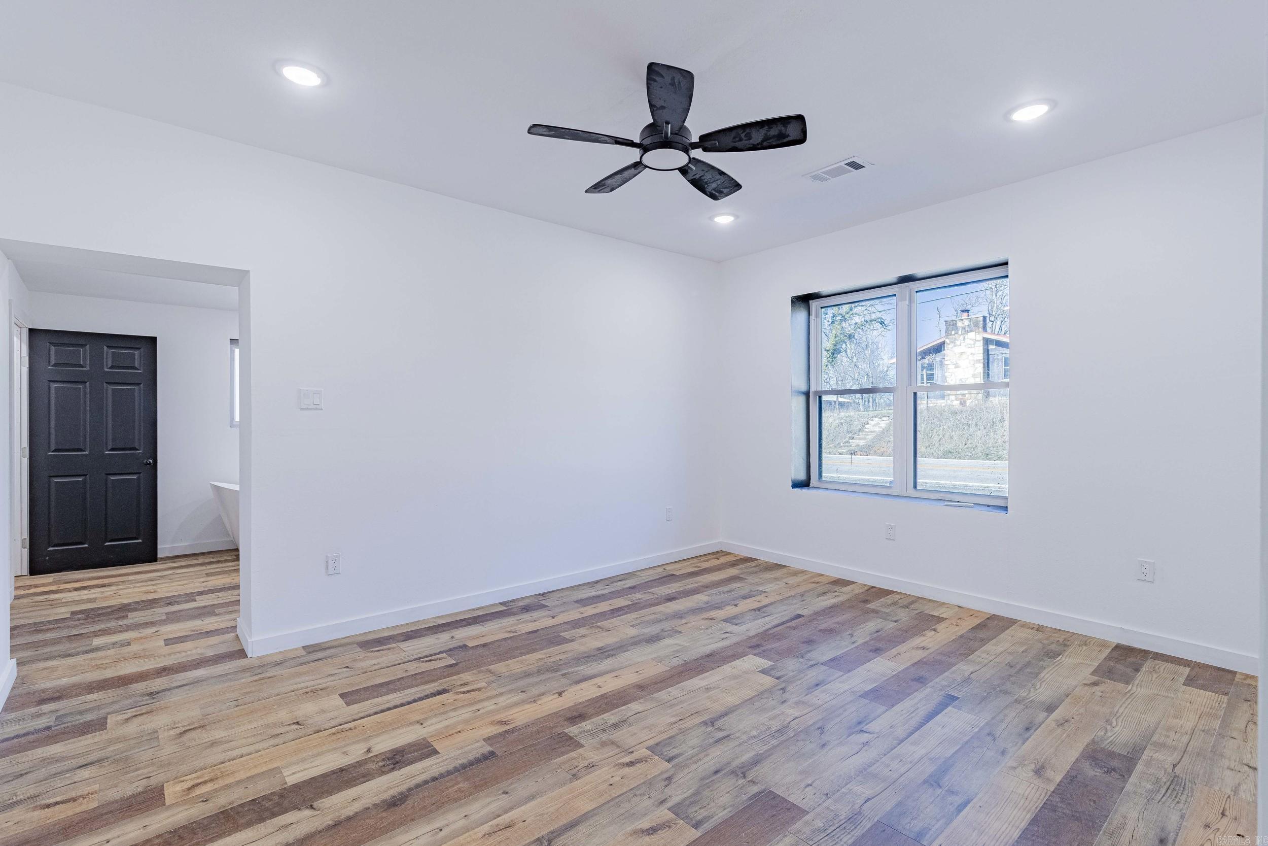 3703 Hwy 66  Timbo, AR