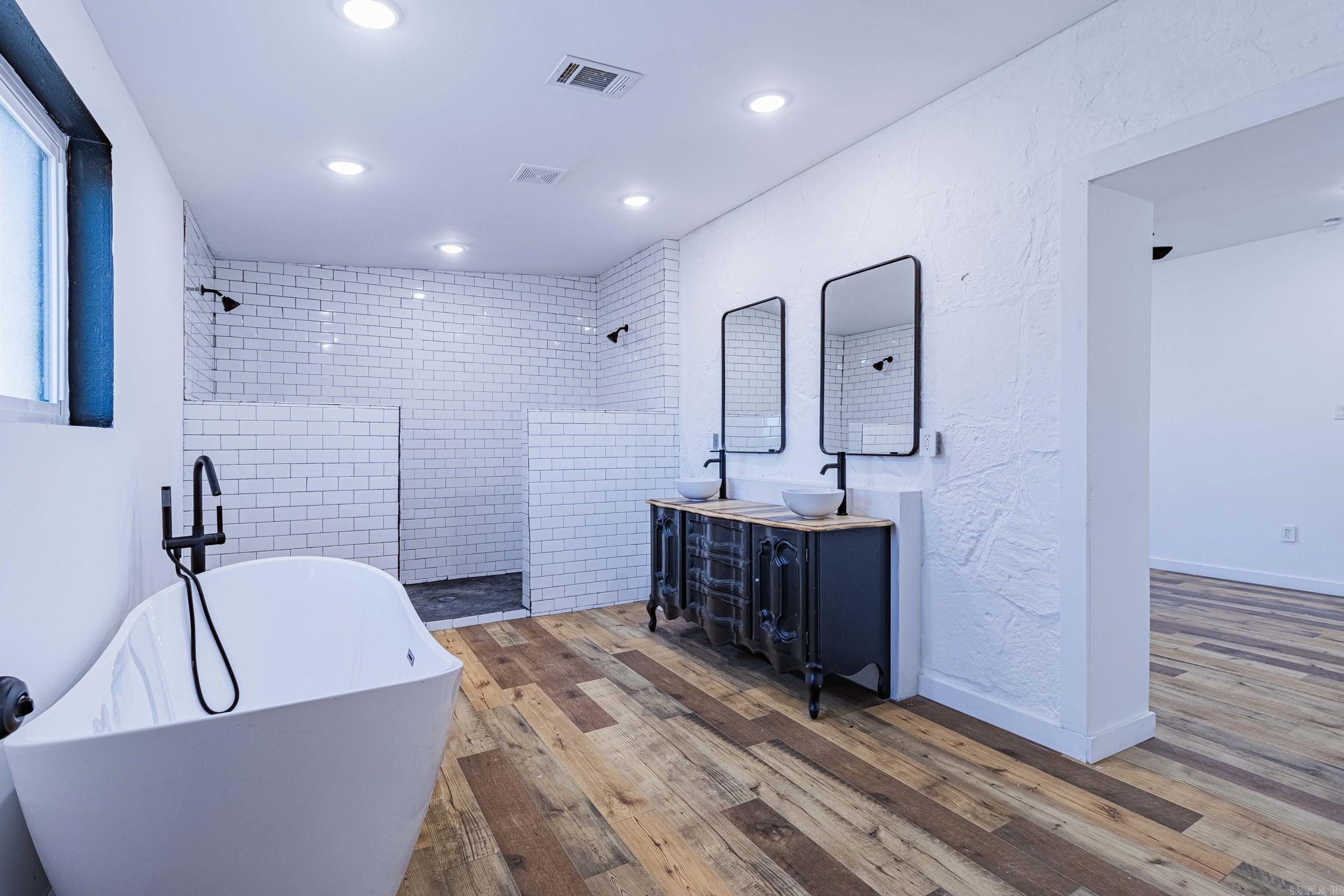 3703 Hwy 66  Timbo, AR