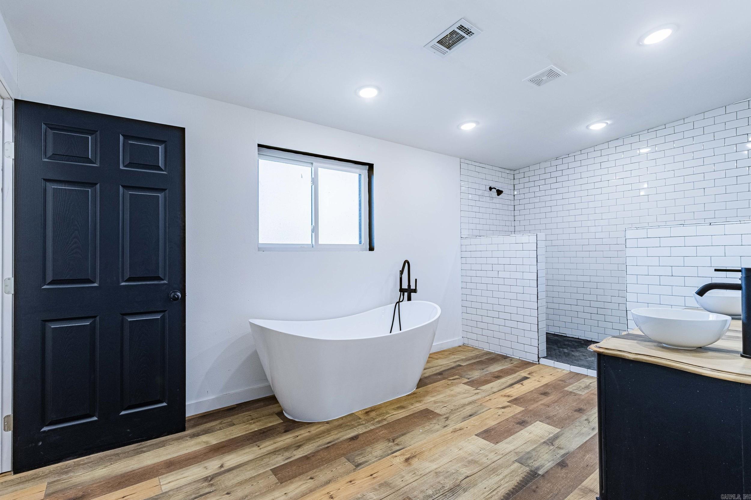 3703 Hwy 66  Timbo, AR