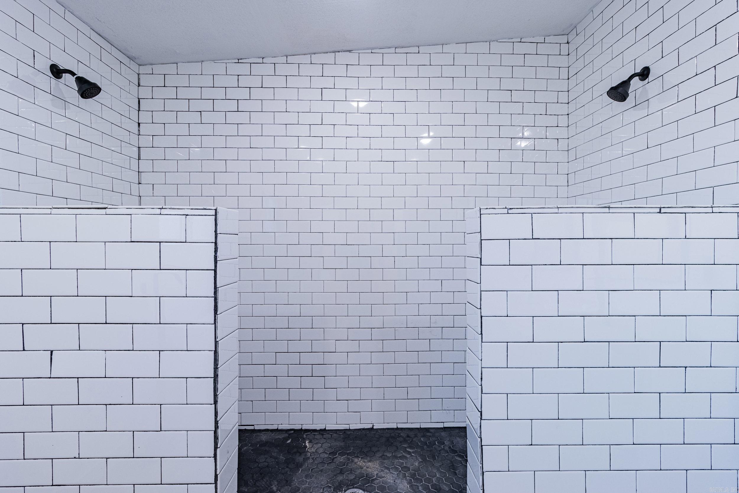 3703 Hwy 66 Timbo, AR 72680