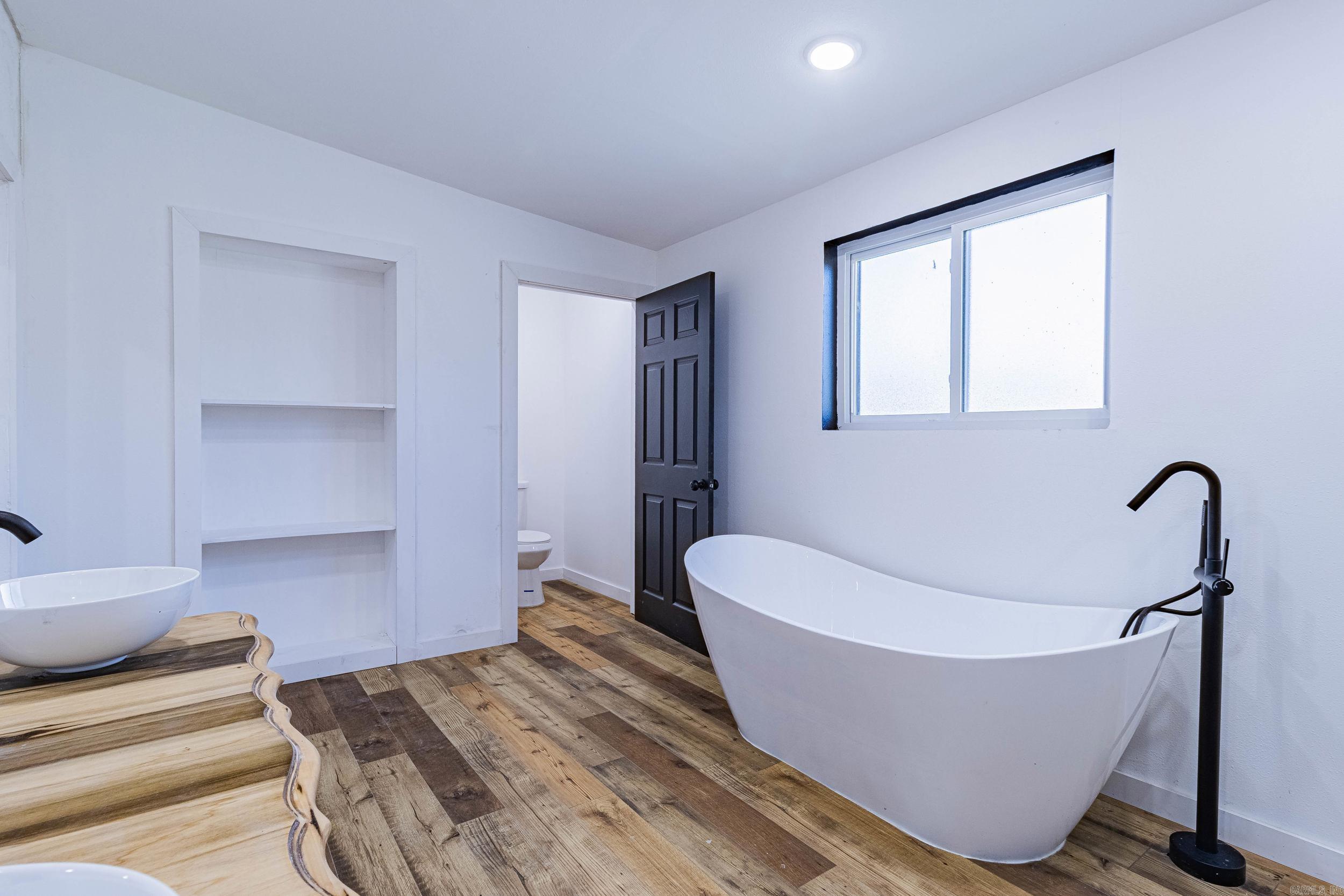 3703 Hwy 66 Timbo, AR 72680