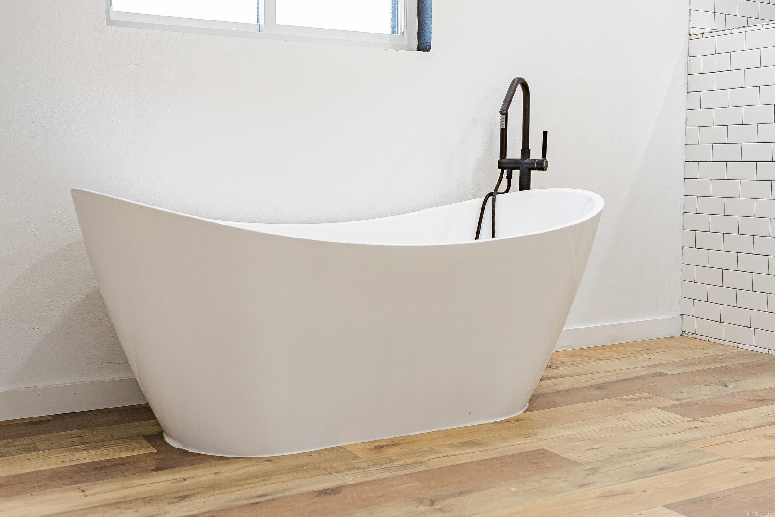 3703 Hwy 66  Timbo, AR