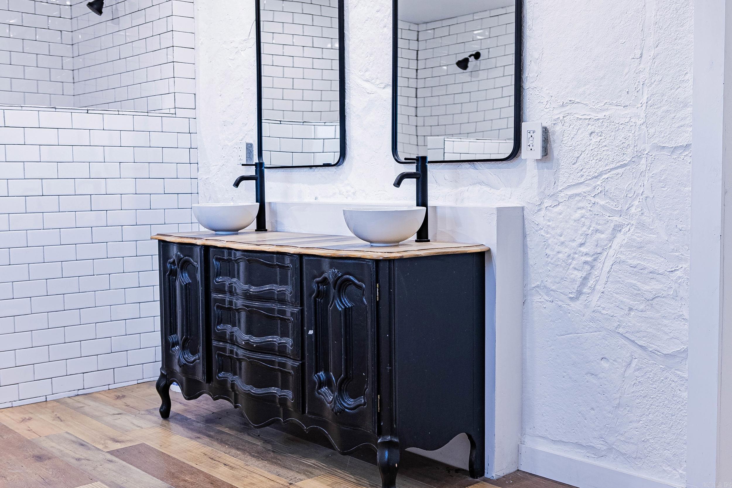 3703 Hwy 66 Timbo, AR 72680