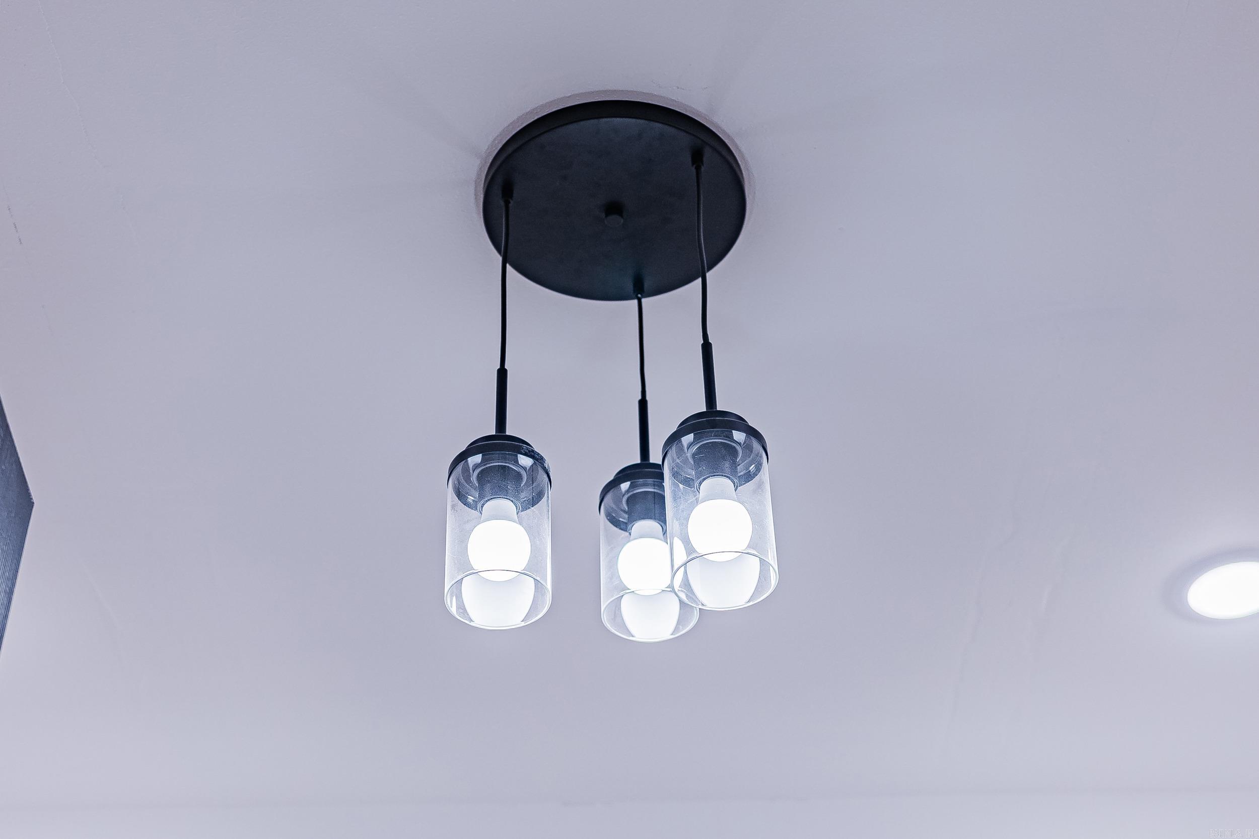 3703 Hwy 66  Timbo, AR