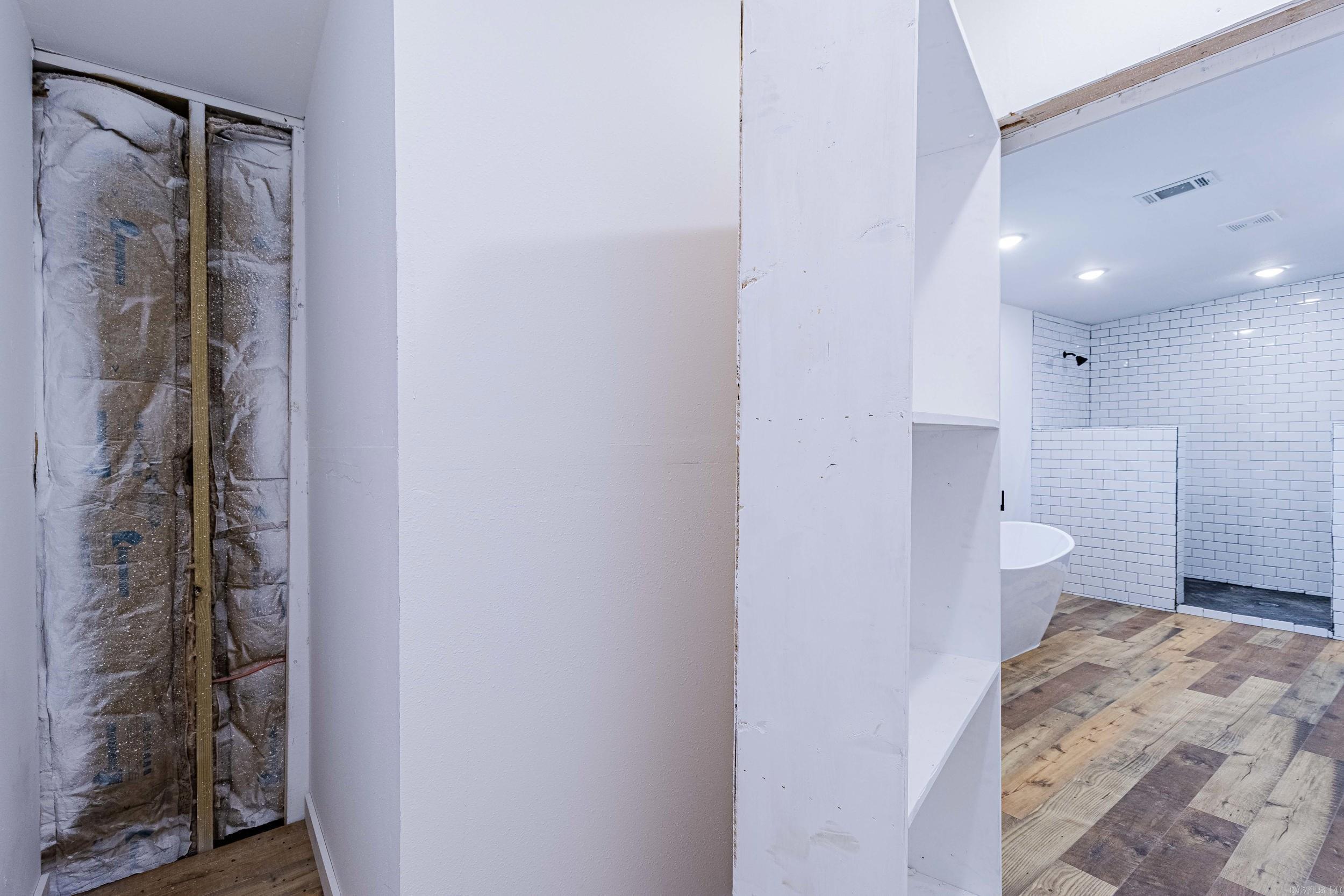 3703 Hwy 66  Timbo, AR