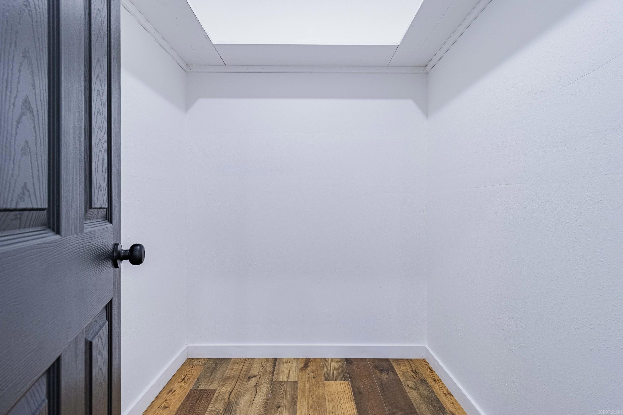 3703 Hwy 66  Timbo, AR