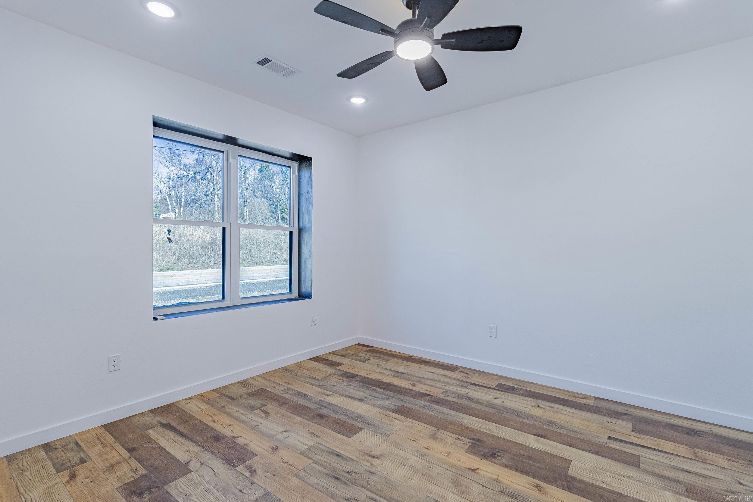 3703 Hwy 66  Timbo, AR