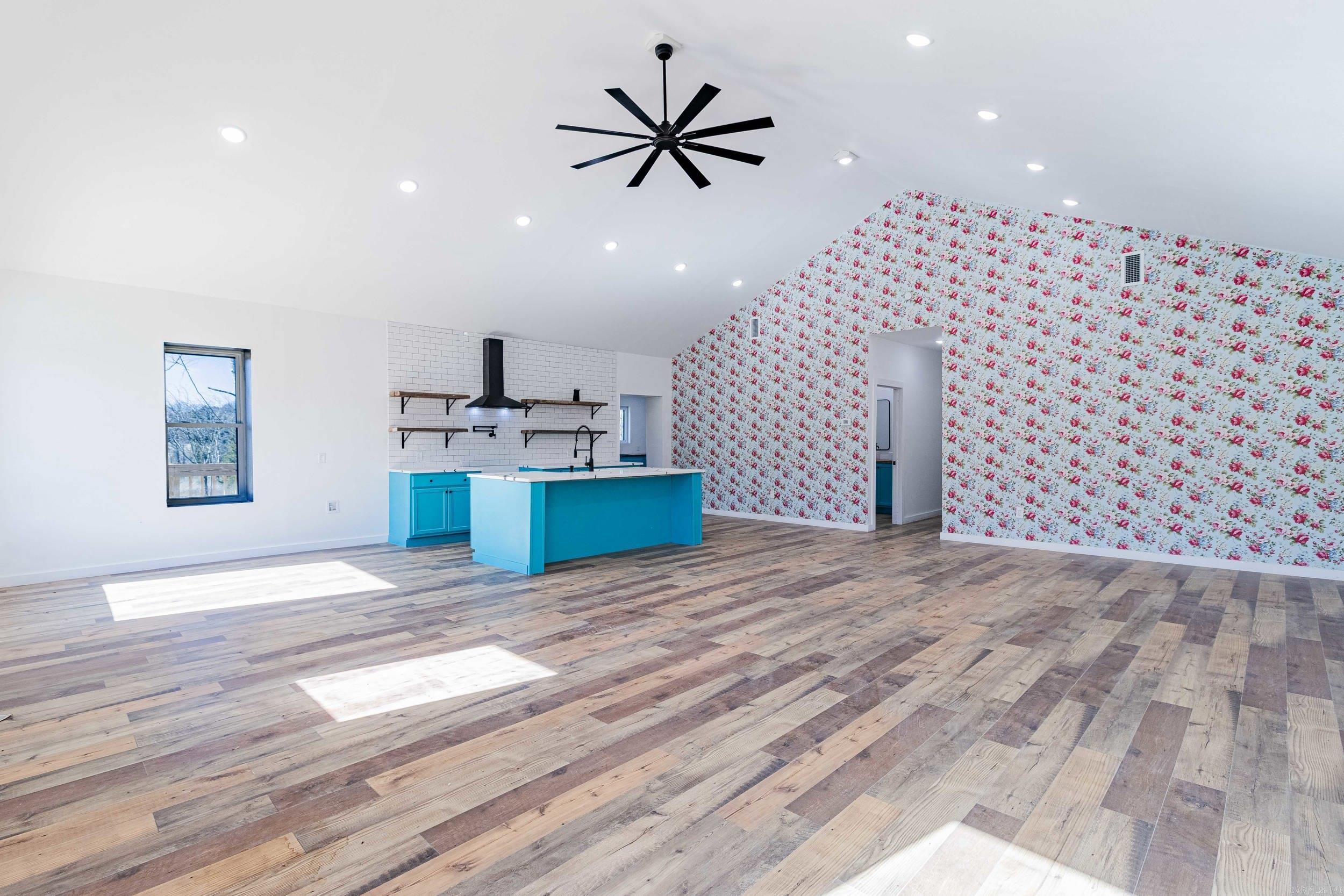 3703 Hwy 66  Timbo, AR