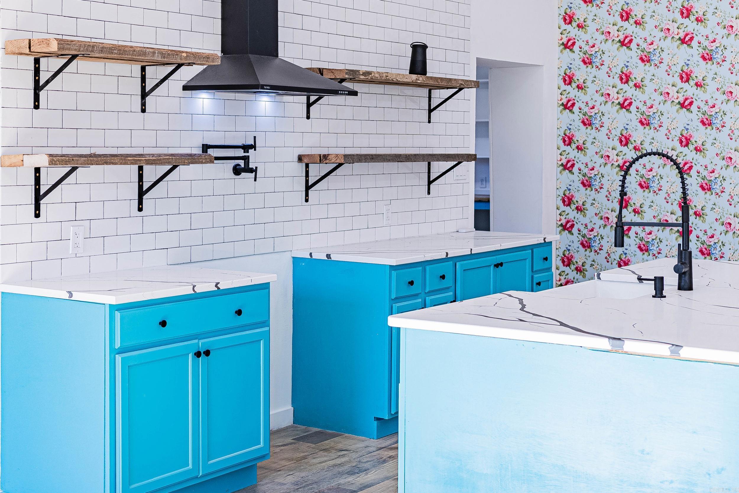 3703 Hwy 66  Timbo, AR