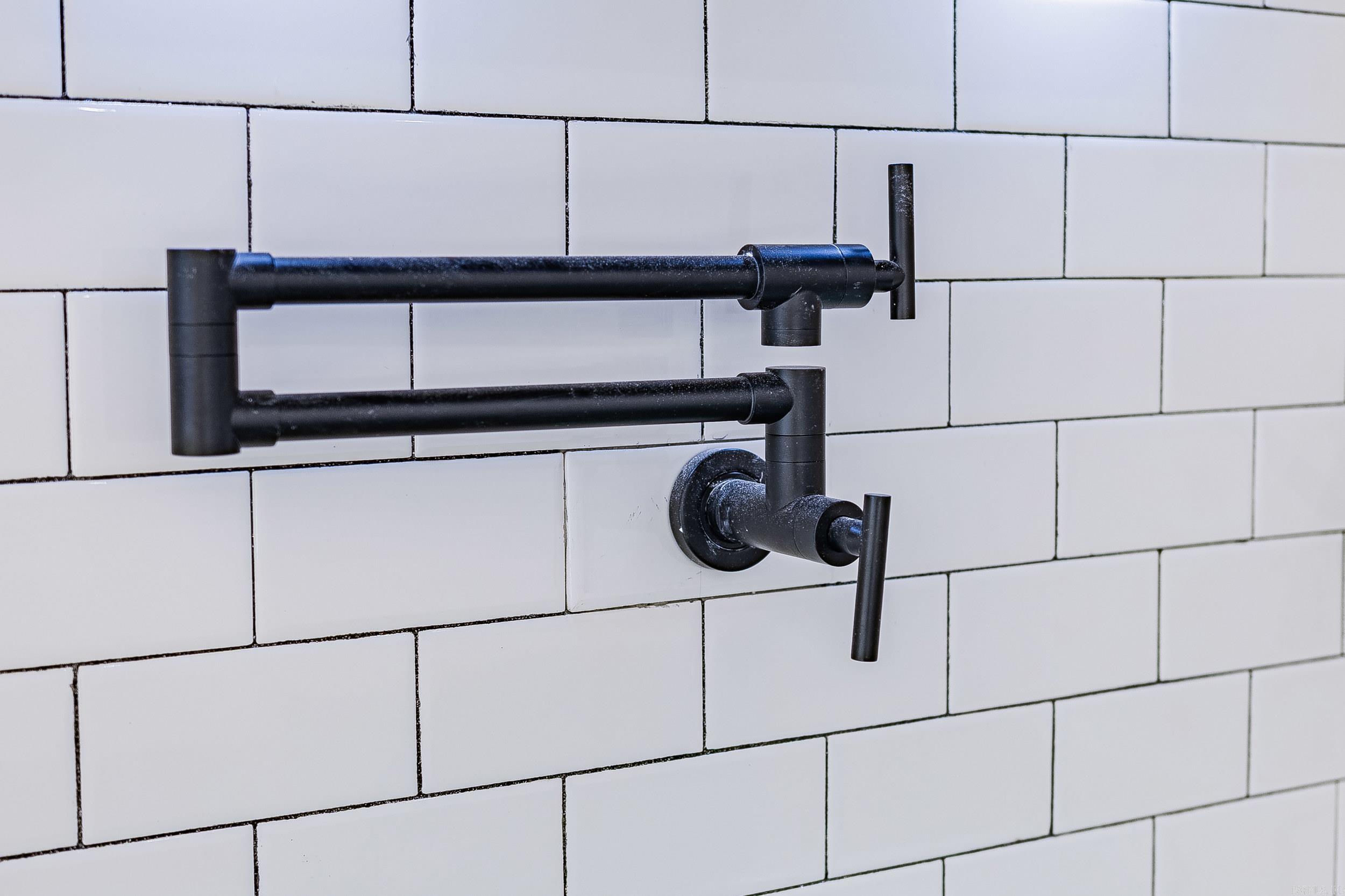 3703 Hwy 66  Timbo, AR