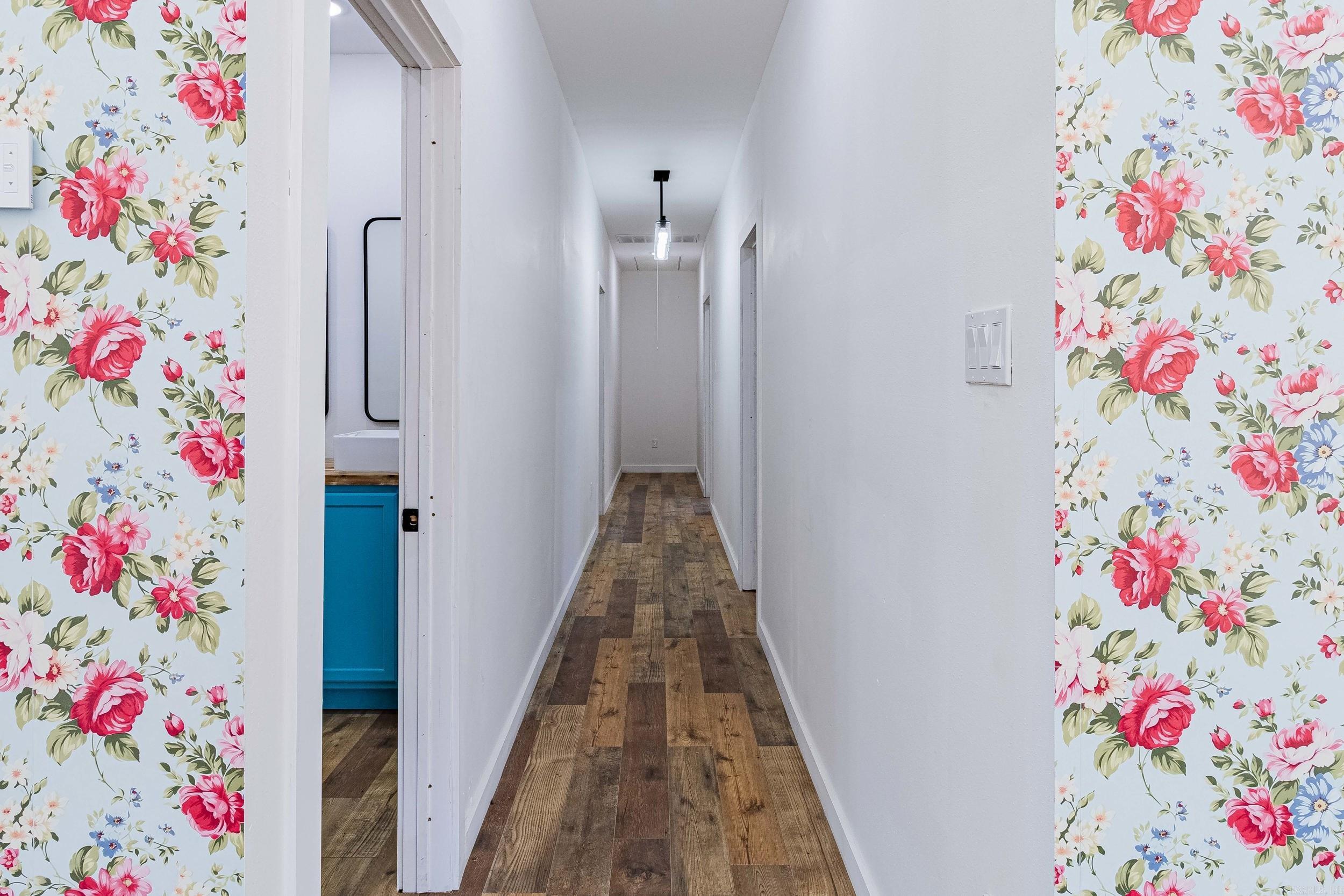 3703 Hwy 66  Timbo, AR