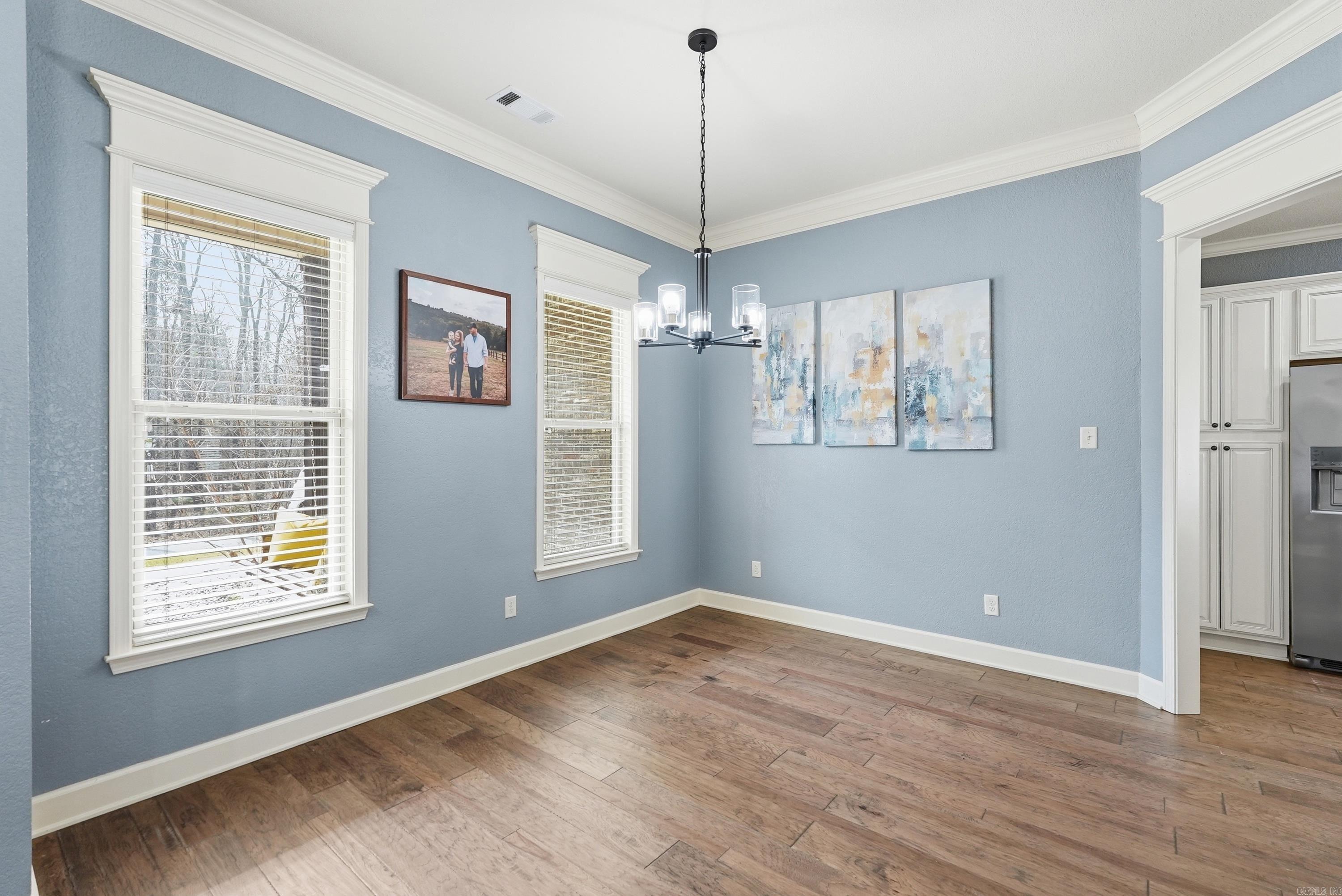 10684 Hinds Road Benton, AR 72019