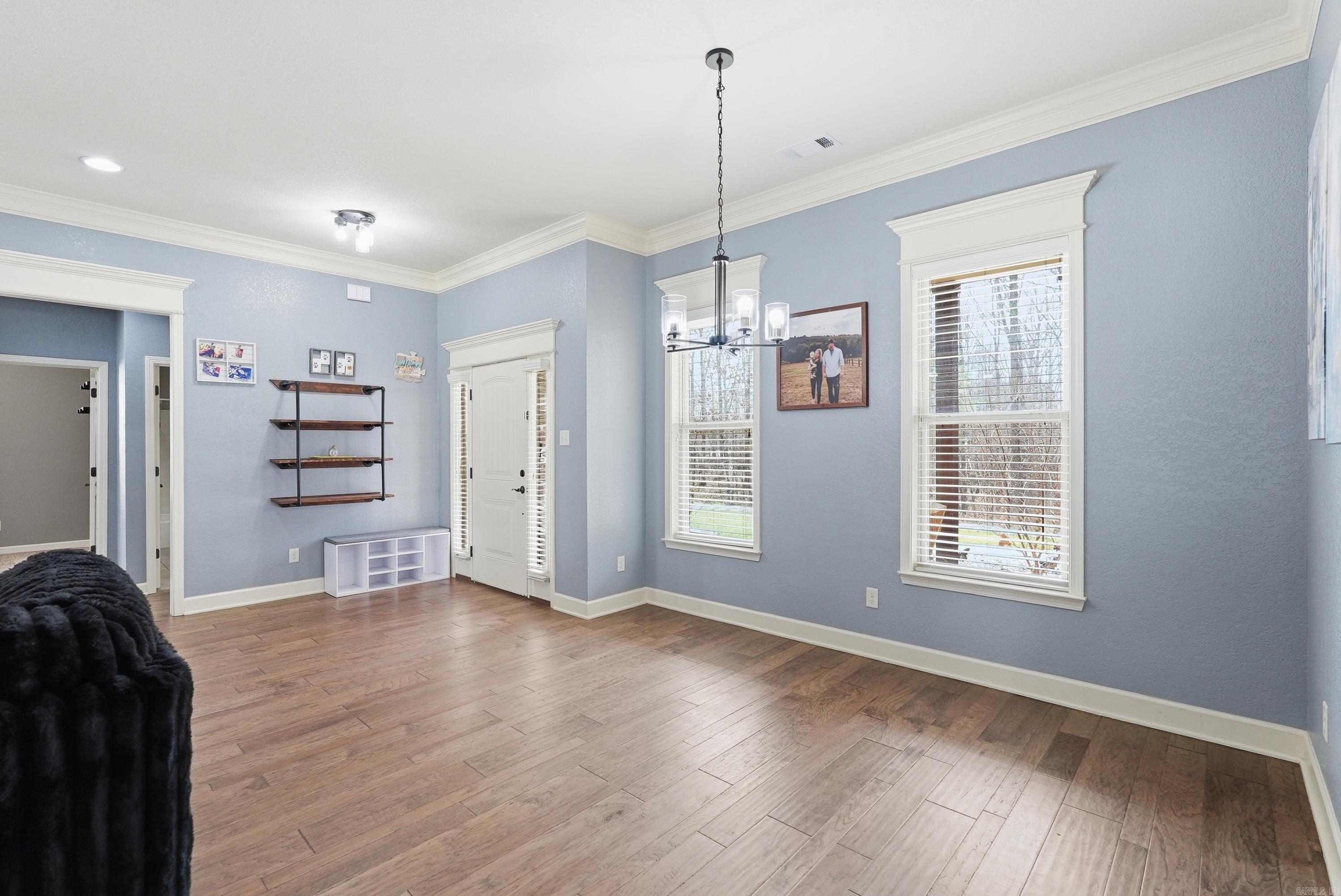 10684 Hinds Road Benton, AR 72019