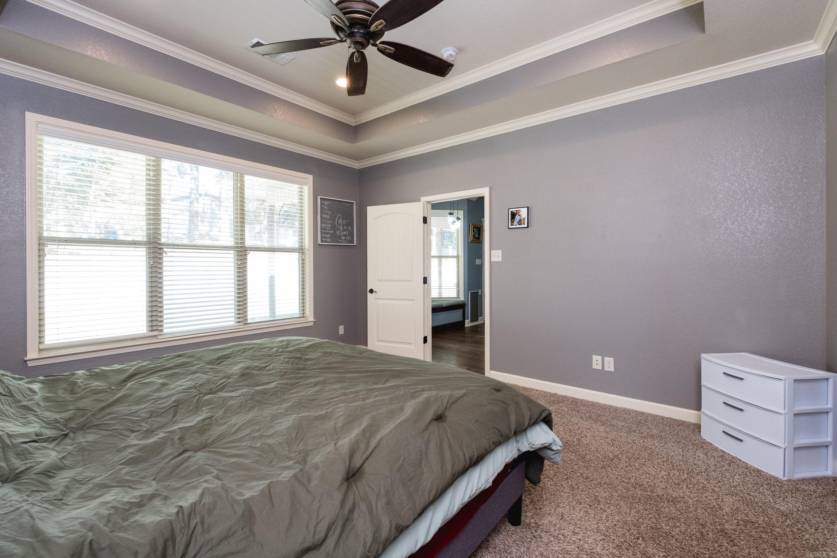 10684 Hinds  Bryant, AR