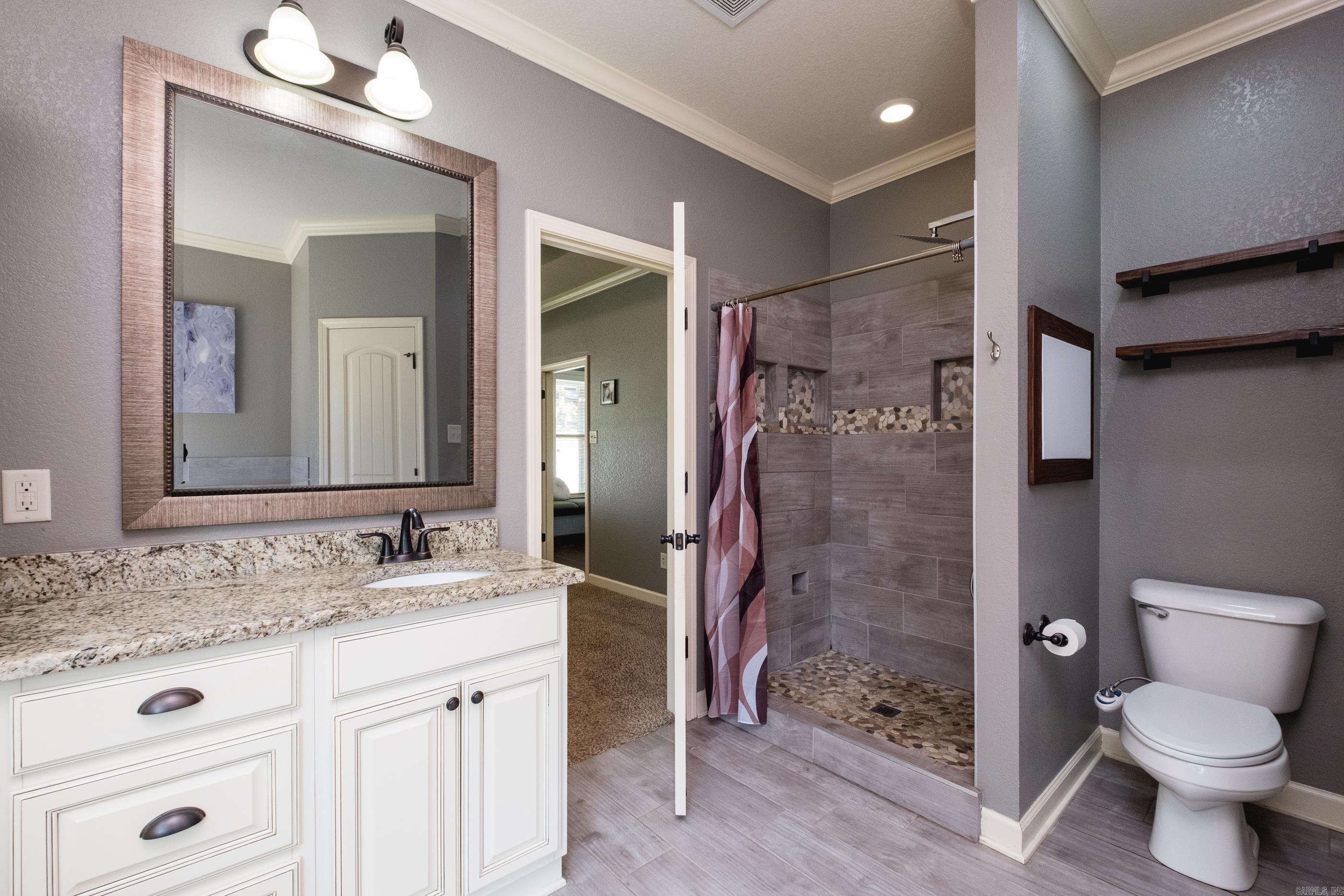 10684 Hinds  Bryant, AR